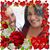 Mildred Baez's profile image