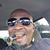 Tony TheAmbassador Jones's profile image