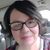 Barb Barker's profile image