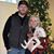 Brittney Michele McCord's profile image