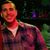 Ryan King's profile image