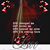 Debra McDaniel's profile image