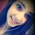 Mery Amanda's profile image