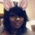 Trunell Wright's profile image
