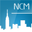 NCM's profile image