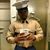 Anthony Alexander's profile image