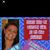 Gina Monaldi's Coffee Page's profile image