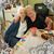Shannon Rigdon's profile image