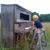 Susan Keith Watts's profile image