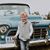 Geri B. Joyner's profile image