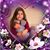 Cher Janis's profile image