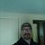 Richard Jensen's profile image