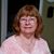 Billie Jo Heater Runyon's profile image