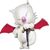 Weston Pierry's profile image