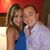 Jason Barthel's profile image