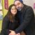 Sally Abazi's profile image