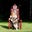 #ViewFromHerThronr's profile image