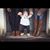 Ann Chiola Meyers's profile image