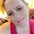 Ronda J Schlegel's profile image
