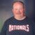 Rick Eaves's profile image