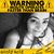 Heather Lanning Fry's profile image