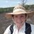 April Hall's profile image