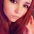 Yesi Bedolla's profile image