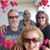 Barbara Fritch Dulina's profile image