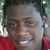 Michael Farmer Sr.'s profile image