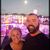 Marci Murdock's profile image