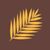 Las Palmas Mexican Restaurante's profile image