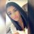 Carla Denisse de Peña's profile image