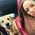 Marina Janazzo's profile image