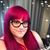 Emily Horner's profile image