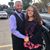Tammi Vasquez's profile image