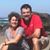 Ken Kuller's profile image