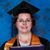 Melissa Sheaffer Thrasher's profile image