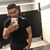 Valeriano De Jesus's profile image