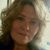 Diana Haynes Franks's profile image