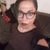 Larksmy Wilson's profile image