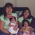 Stephanie Mata's profile image