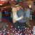 Candy Boyce Baines's profile image