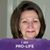 Nancy Sibley Baughman's profile image