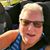 Janet K. Haeussermann's profile image