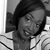 Na Keya Joyce's profile image