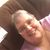 Marie A Hotaling's profile image