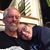 Chris Michaud's profile image