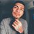 Alex Ortega's profile image