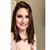 Brittnie Northcutt's profile image