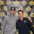 Brian Burasco's profile image